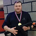 Евгений, 36 лет