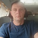 Andrej, 39 лет