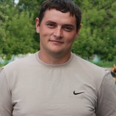 Фотография мужчины Даниил, 22 года из г. Мозырь