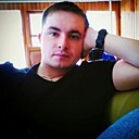 Влад, 32 года