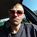Сергей, 36 лет