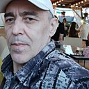Денис, 48 лет