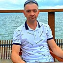 Андрей, 43 года