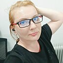 Антонина, 46 лет