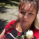 Татьяна, 51 год