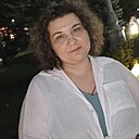 Анна, 42 года