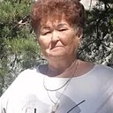 Римма, 66 лет
