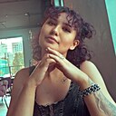 Виктория, 27 лет