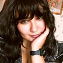 Виктория, 27 лет