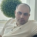 İqbal, 37 лет