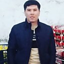 Жалол, 31 год