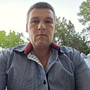 Саша, 40 лет