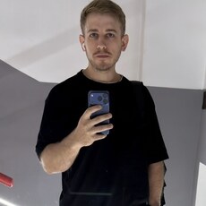 Фотография мужчины Серж, 32 года из г. Павлодар