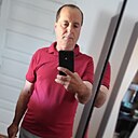 Marian, 58 лет