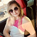 Алена, 45 лет