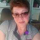 Марина, 55 лет