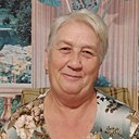 Галина, 67 лет