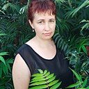 Светлана, 38 лет