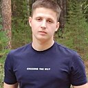 Андрей, 24 года