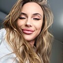 Марина, 37 лет