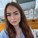 Алёна, 30 лет