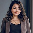 Angel, 33 года