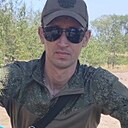 Сергей, 37 лет