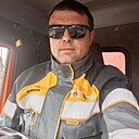 Мишаня, 48 лет