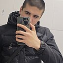 Айбулат, 23 года
