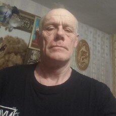 Фотография мужчины Владимир, 57 лет из г. Волчиха