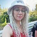 Анюта, 38 лет