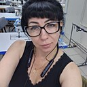 Светлана, 47 лет