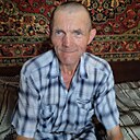 Олег, 54 года