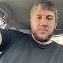 Ахмед, 43 года