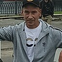 Дмитрий, 45 лет