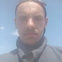 Рома, 22 года