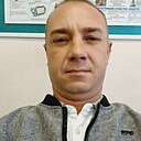 Дмитрий, 41 год