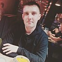Денис, 35 лет