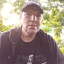 Дмитрий, 45 лет