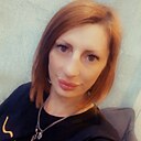 Анна, 34 года