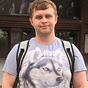 Дмитрий, 34 года