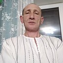 Алексей, 51 год