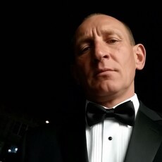 Фотография мужчины Алексей, 51 год из г. Пушкино (Московская Обл)
