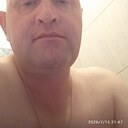 Саня, 39 лет