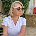 Ирина, 50 лет