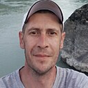 Кирилл, 40 лет