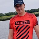 Анатолий, 39 лет