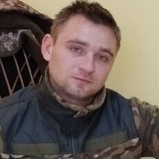Фотография мужчины Руслан, 33 года из г. Харьков