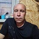 Алексей, 39 лет