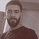 Cavid, 30 лет